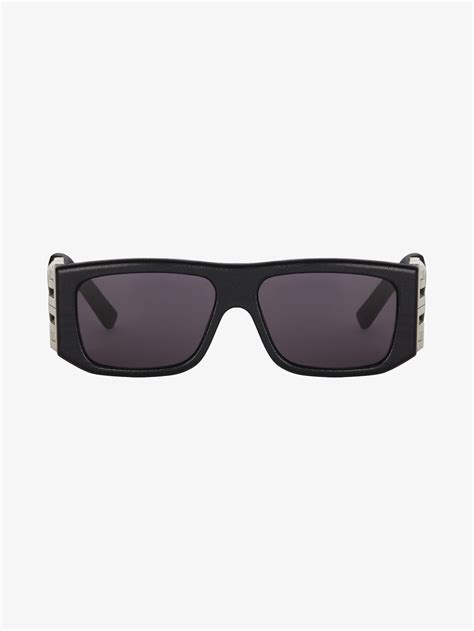 givenchy sunglasses ladies|givenchy unisex sunglasses.